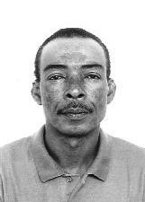 Foto de FLORISVALDO NUNES DOS SANTOS