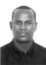 Foto de JORGE DOS SANTOS