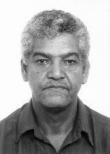 Foto de JOSE AUGUSTO SILVA RIBEIRO