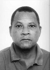 Foto de JOSE VALDEMIRO DOS SANTOS ASSIS