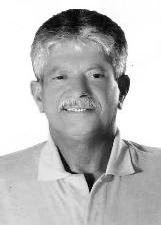 Foto de JOSÉ CAETANO SANTIAGO VALLADARES