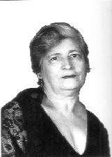 Foto de MARLENE VASCONCELOS MONTEIRO