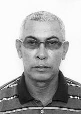 Foto de NELIO FALCÃO