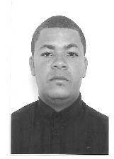 Foto de ERIVELTON ALVES PEREIRA