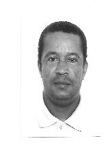Foto de IVANILDO JOSE DOS SANTOS