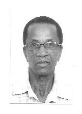 Foto de JOSE ALMEIDA DE JESUS