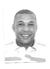 Foto de JOSE LUIS SANTOS BISPO