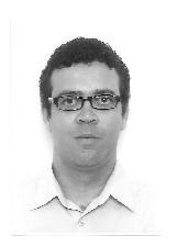 Foto de MARCELO HAMILTON DE JESUS