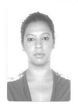 Foto de MARCIA LUIZA BISPO JORGE
