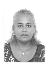 Foto de MARIA DO ROSARIO AMARAL MIRANDA DE JESUS