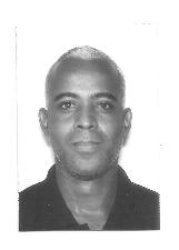 Foto de PETRUSQUE SOSIGENES PEREIRA DE LIMA
