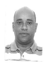 Foto de RAIMUNDO JORGE PEREIRA DE MATOS