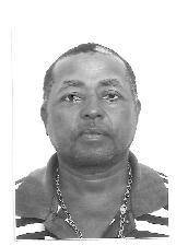 Foto de ROMULO ANTONIO SILVA DOS SANTOS