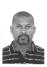 Foto de SIDNEY SANTOS DE JESUS