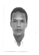 Foto de SILVESTRE WANDERLEY DOS SANTOS