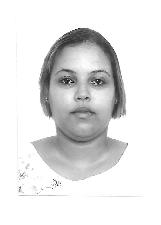 Foto de SÍLVIA MAISA MATTOS BRAGA DE SOUZA FELICIANO