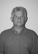 Foto de Aldemar Alves de Almeida