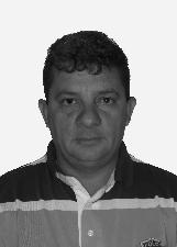 Foto de Antonio Lima Neto