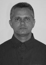 Foto de ANTONIO PEREIRA DE ANDRADE
