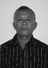 Foto de CARLOS ROBERTO ALMEIDA DE OLIVEIRA