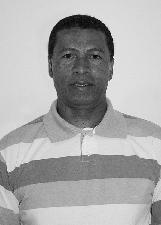 Foto de EDENILTON MAGALHÃES SOUZA