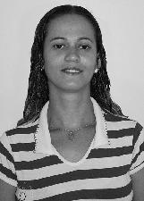 Foto de HEBE MARIA DE SOUZA LIMA