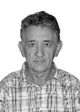 Foto de JOCILON GOMES DE SANTANA
