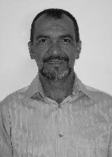 Foto de JOSÉ LAURENTINO SANTOS NETO
