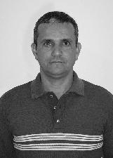 Foto de Samuel Soares Alves Barreto