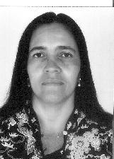 Foto de EDNA MIRANDA SANTOS
