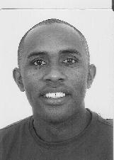 Foto de ELIZALDO DURVAL DOS SANTOS