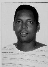 Foto de JUSCELINO PIRES DE ALMEIDA