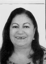 Foto de MARIA AUGUSTA CARILLO MARQUES