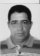 Foto de PEDRO MOREIRA ANDRADE