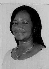 Foto de RAILDA FLORINDA SANTOS SOUZA