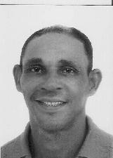 Foto de RAIMUNDO FRANCISCO SANTOS