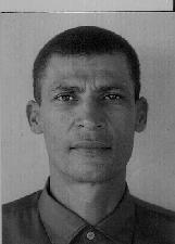 Foto de WILSON MATOS DA SILVA