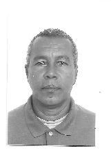 Foto de ADILTON BARBOSA