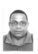 Foto de CARLOS AUGUSTO BARBOSA DOS SANTOS