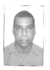 Foto de EDUARDO ANTONIO ALMEIDA DE FREITAS