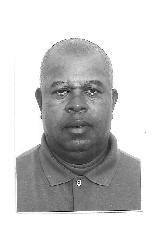 Foto de ENIVALDO GONZAGA DE SOUZA