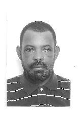 Foto de GERALDO COSTA COUTINHO