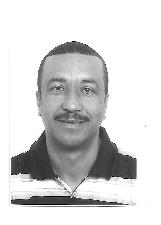 Foto de GILVALDO FERREIRA PAIM