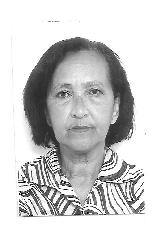 Foto de HELOÍNA CASTRO ESQUIVEL