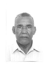 Foto de JERONIMO MUNIZ DOS SANTOS JUNIOR