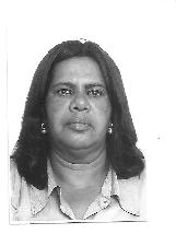 Foto de MARIA JOSE SACRAMENTO DA SILVA