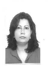 Foto de MARIA VALDINEIDE DA SILVA SILVA