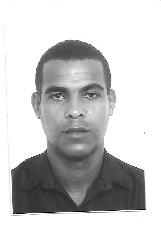 Foto de UTARUMAN ALVES DO NASCIMENTO