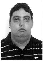 Foto de ADRIANO DE ARAUJO CORREIA
