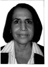Foto de ANTONIA MARIA DE CASTRO PIMENTA
